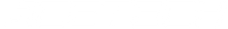 Acetech