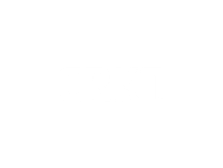 CRKT