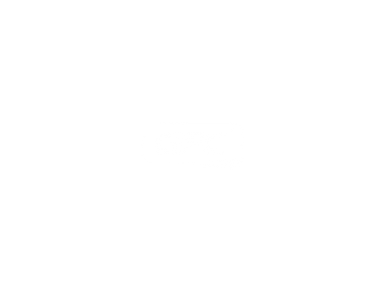 GFE