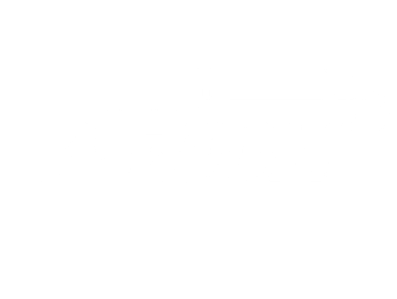 A-Zoom