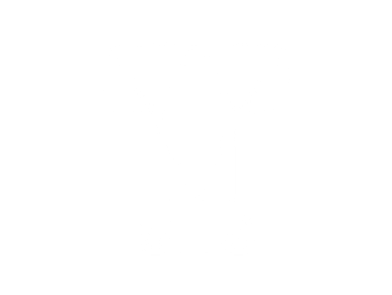 SHS