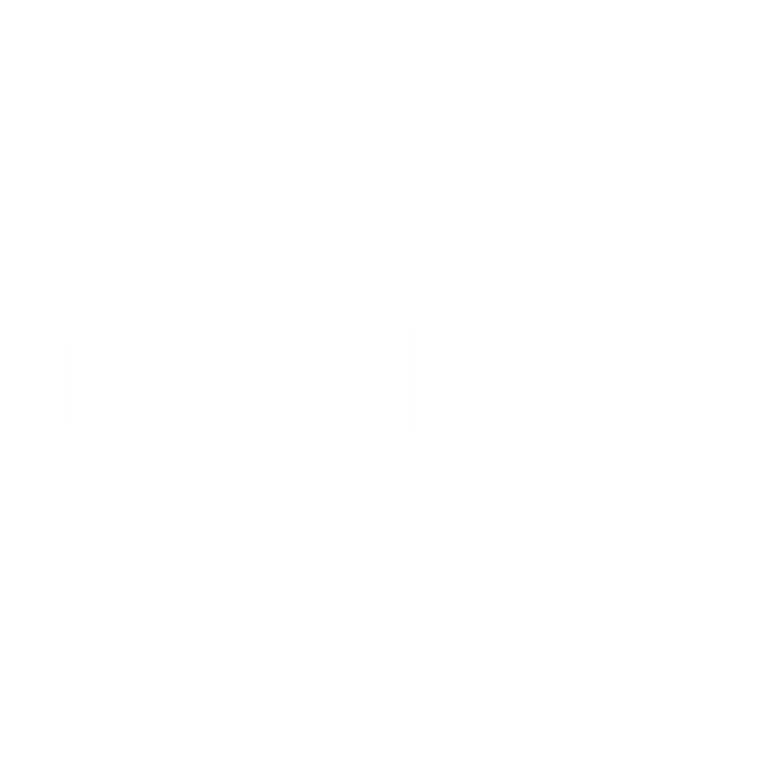 Wadie Munition