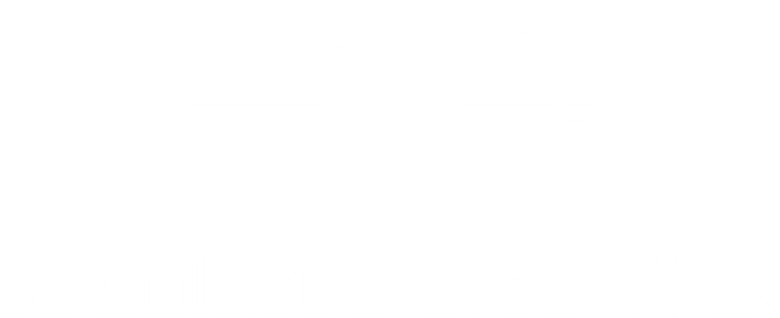 WithArmour