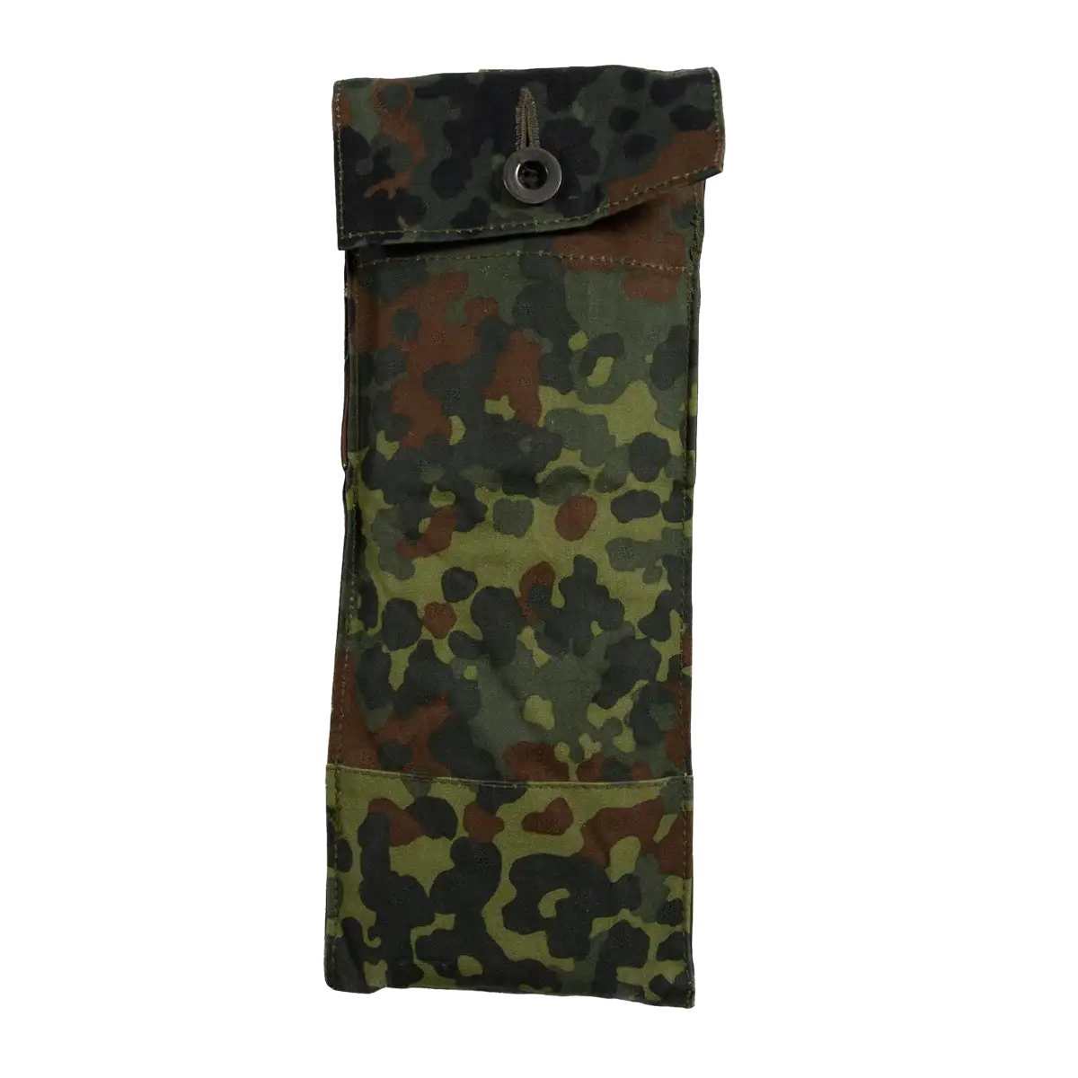 bundeswehr sonnensegel Bundeswehr Original BW Zeltstab Alu gebraucht 5er Pack online kaufen
