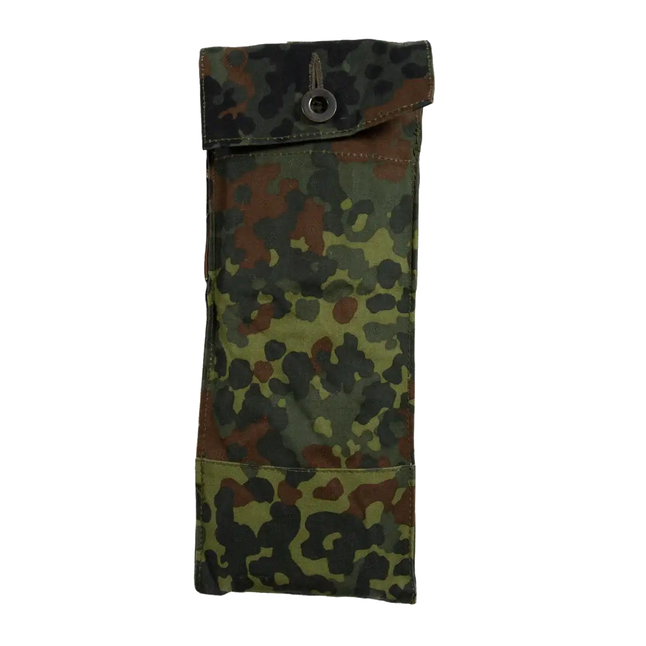 gebrauchte bundeswehr zelte Bundeswehr Original BW Zeltstab Alu gebraucht 5er Pack online kaufen