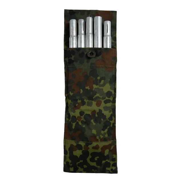 bundeswehr-original-zeltstab-alu-gebraucht-5er-pack-ansicht-1