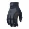 Oakley Handschuhe Flexion 2.0 Glove schwarz