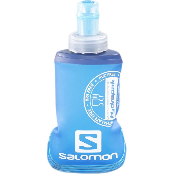 Salomon Faltflasche Soft Flask 150 ml