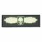 3D-Patch SOF Skull Badge nachleuchtend