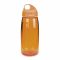 Nalgene Trinkflasche Everyday N-GEN 0.75 L orange