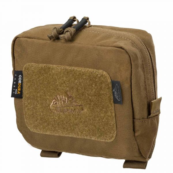 Helikon-Tex Competition Utility Pouch coyote