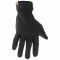 Clawgear Handschuhe Softshell Gloves schwarz