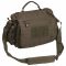 Tasche Tactical Paracord LG oliv
