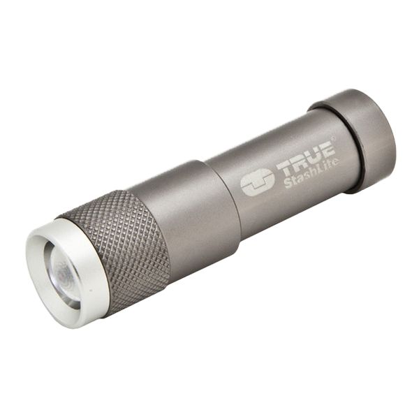 True Utility Taschenlampe StashLite
