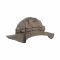 UF Pro Boonie Hat Striker Gen. 2 steingrau oliv