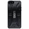 UAG Case Apple iPhone SE/5/5S Composite schwarz