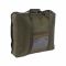 Tasche TT Tactical Equipment Bag oliv
