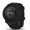 Garmin Smartwatch Instinct 2 Solar Tactical Edition schwarz