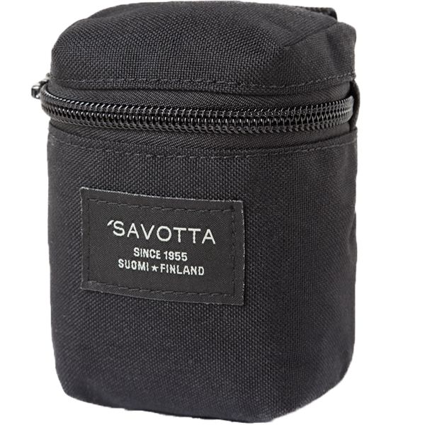 Savotta Tasche MPP Pocket Mini schwarz