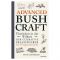 Buch Advanced Bushcraft - Überleben in der Wildnis