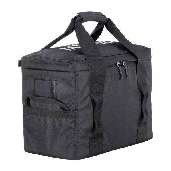 Tatonka Tragetasche Gear Bag 40 schwarz