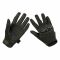 MFH Tactical Handschuhe Mission oliv