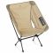 Helinox Campingstuhl Chair Zero sand
