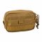 Tasmanian Tiger Tasche Tac Pouch 4 horizontal coyote