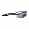 Revision Brille Sawfly Pro Mission Kit schwarz large