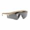 Revision Brille Sawfly Max-Wrap Essential Kit desert tan