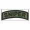 3D-Patch Sniper Tab forest