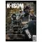 Kommando Magazin K-ISOM Ausgabe 2/2022