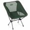Helinox Campingstuhl Chair One forest green