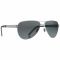 Revision Brille Alphawing Sport polarized