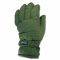 Thermo Handschuhe oliv