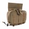 Tasmanian Tiger Tasche Tac Pouch 12 coyote brown