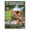 Survival Magazin 02/2015
