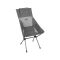Helinox Campingstuhl Sunset Chair charcoal