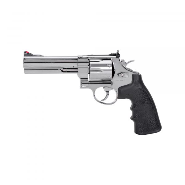 Smith & Wesson Airsoft Revolver 629 Classic 5 Zoll CO2