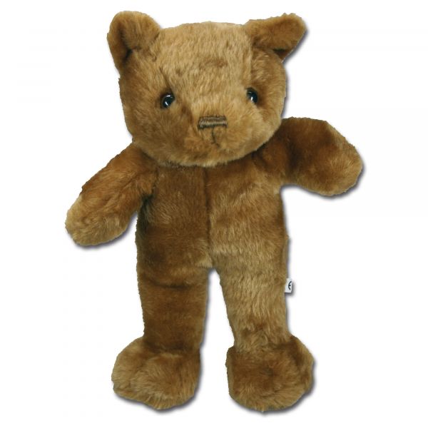 Teddybär Knuddel klein