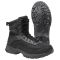 Brandit Stiefel Tactical Boots Next Generation schwarz