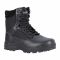 Brandit Boots Tactical Zipper schwarz