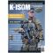 Kommando Magazin K-ISOM Spezialausgabe II/2018 NATO Airborne