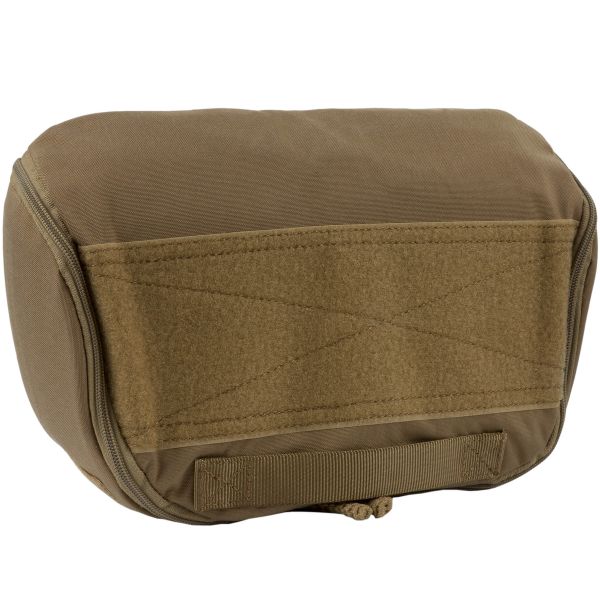 Wraith Tactical Med Bag Small coyote