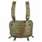 A10 Equipment Chest Rig Molle CCE tarn