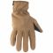 Clawgear Handschuhe Softshell Gloves coyote