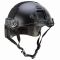 Emerson Helm Fast Helmet MH Eco Version schwarz