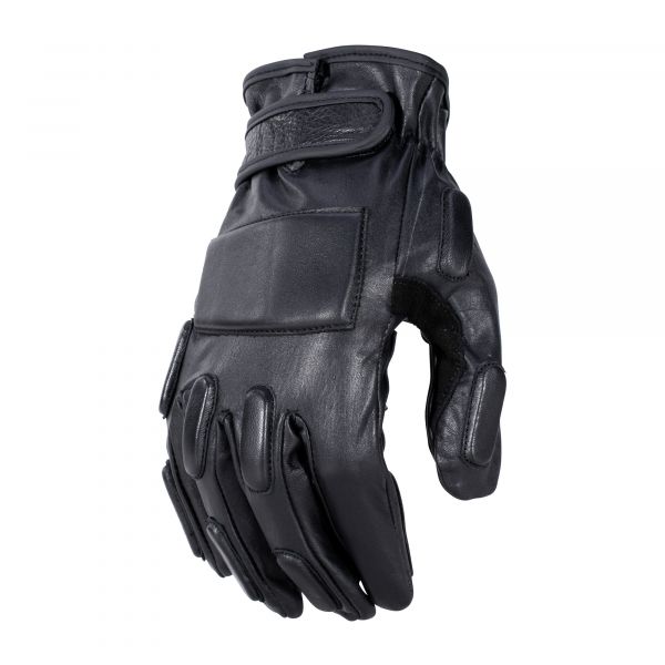 SWAT Fullfinger Handschuhe