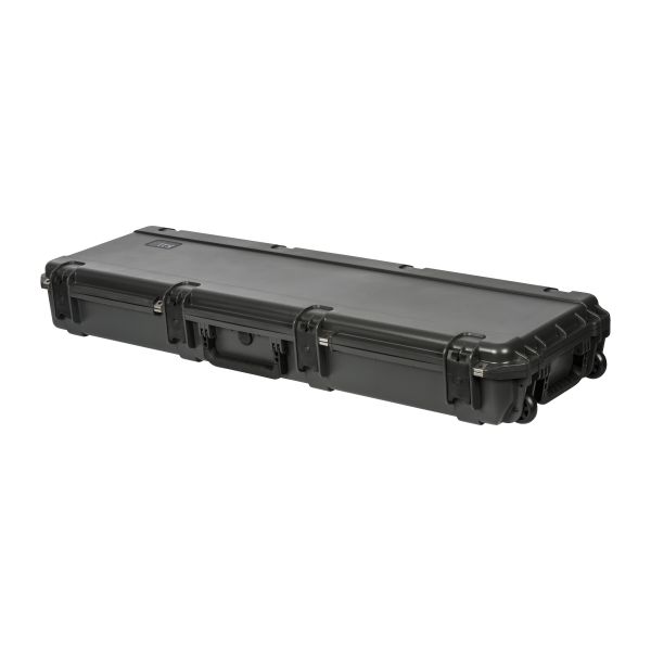 5.11 Transportbox Hard Case 50