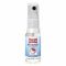 Ballistol Mücken- Zecken- und Sonnenschutz Stichfrei Spray 10 ml